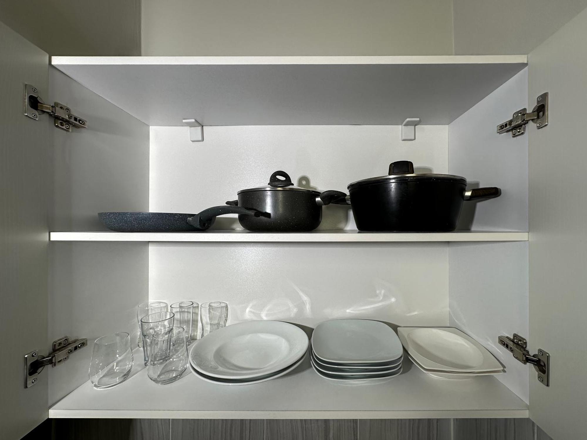 Home Select Тирана Экстерьер фото